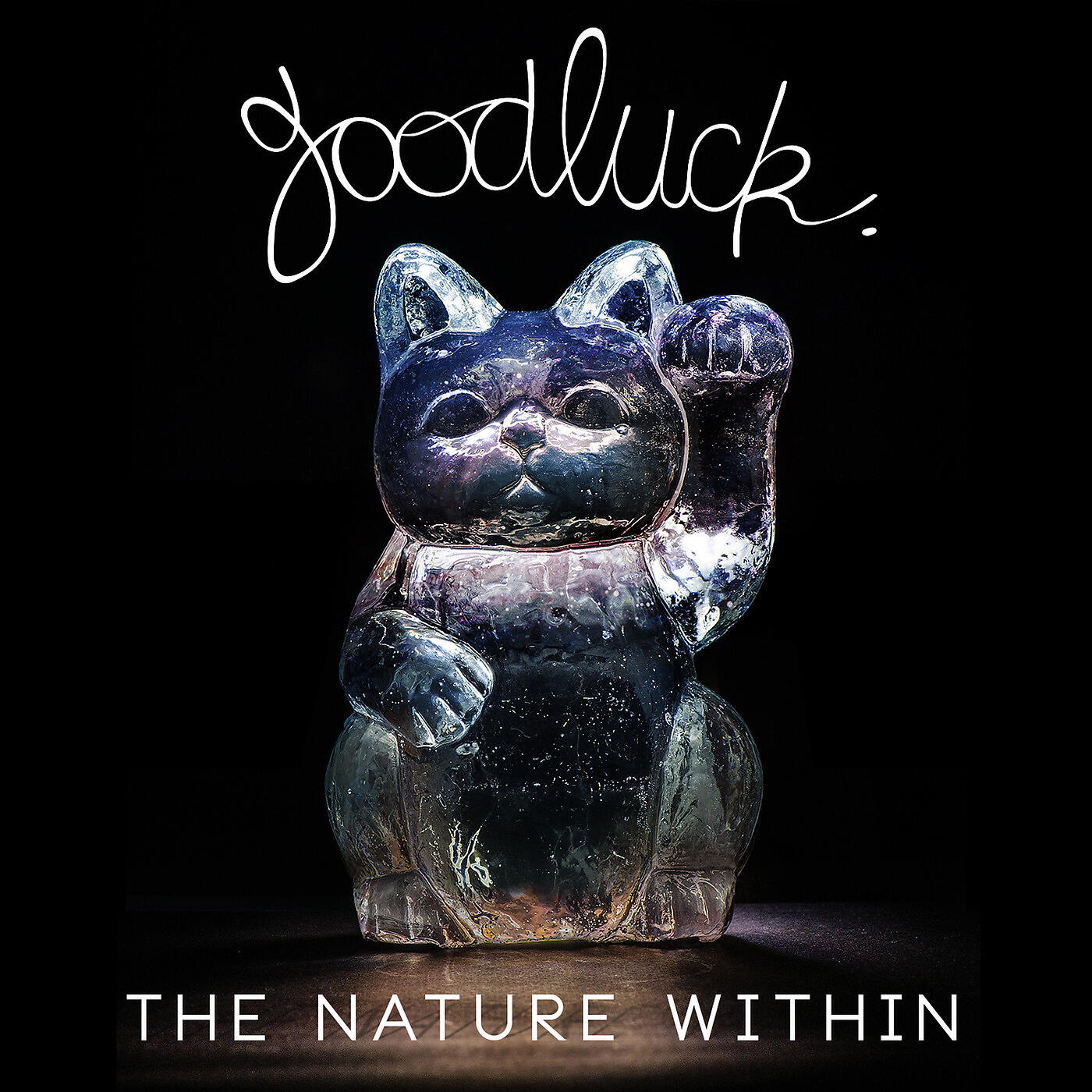 Скачать песню GoodLuck, Younotus - The Open Sea бесплатно в MP3 для Android и iOS