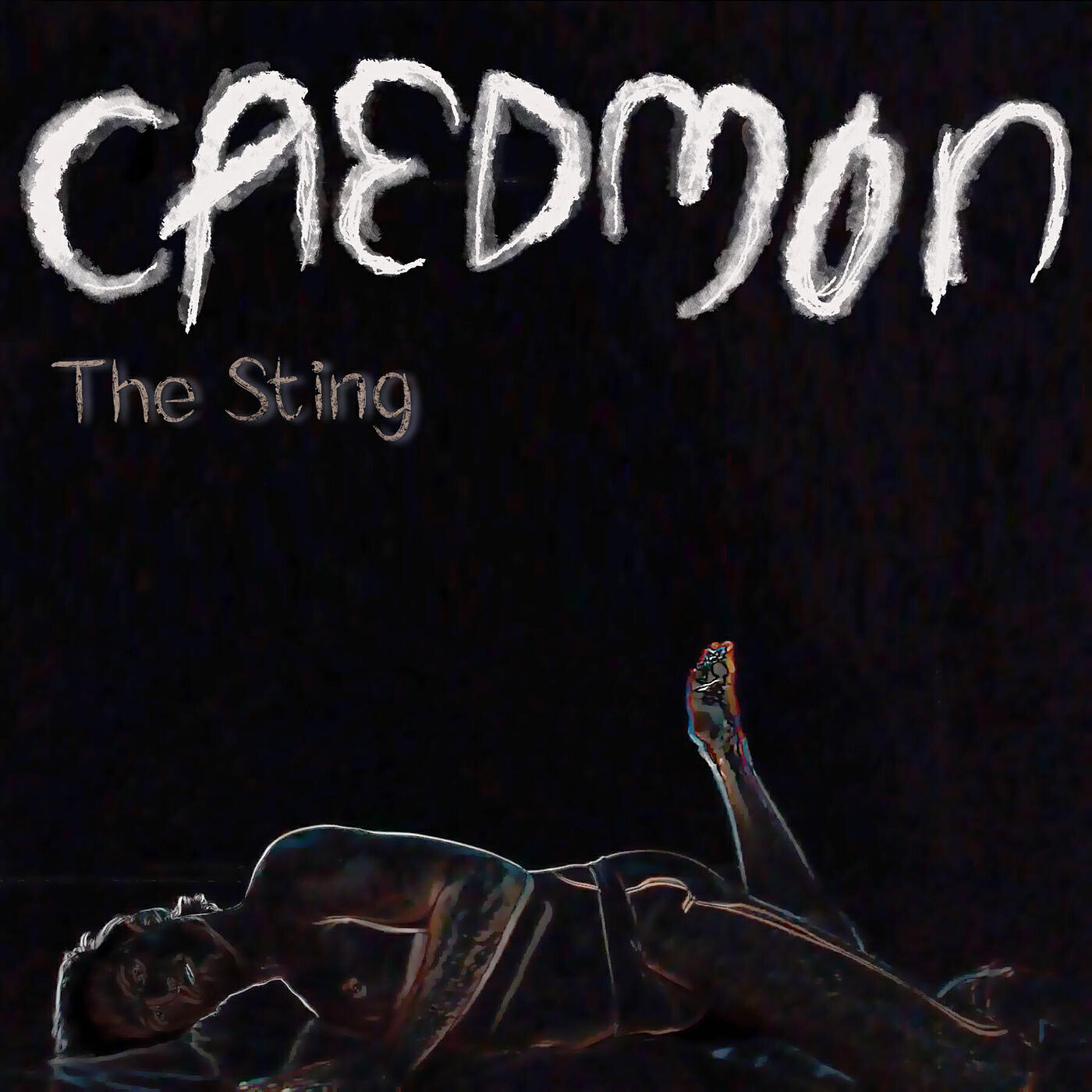 Релиз The Sting
