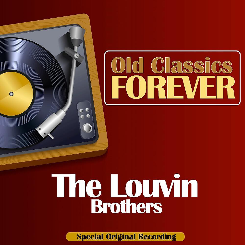 Релиз Old Classics Forever (Special Original Recording)
