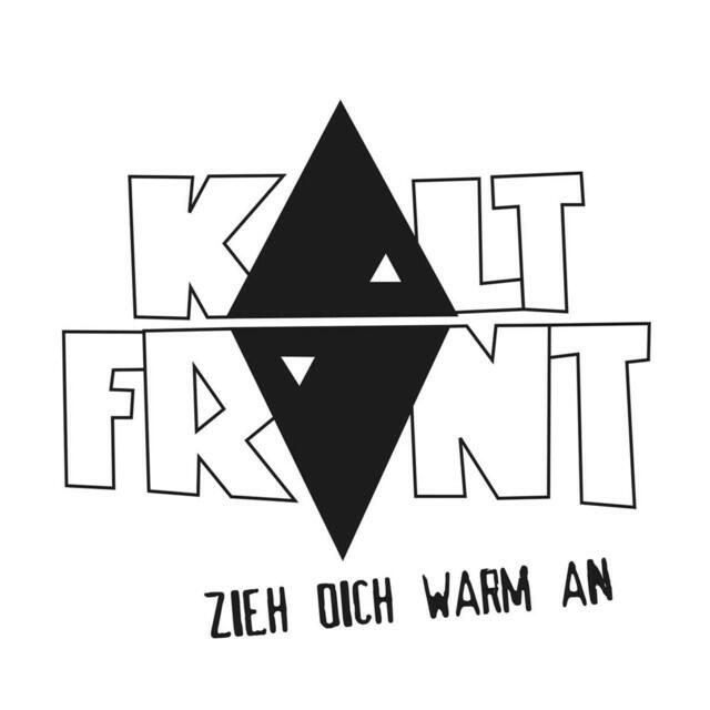 Релиз Zieh dich warm an