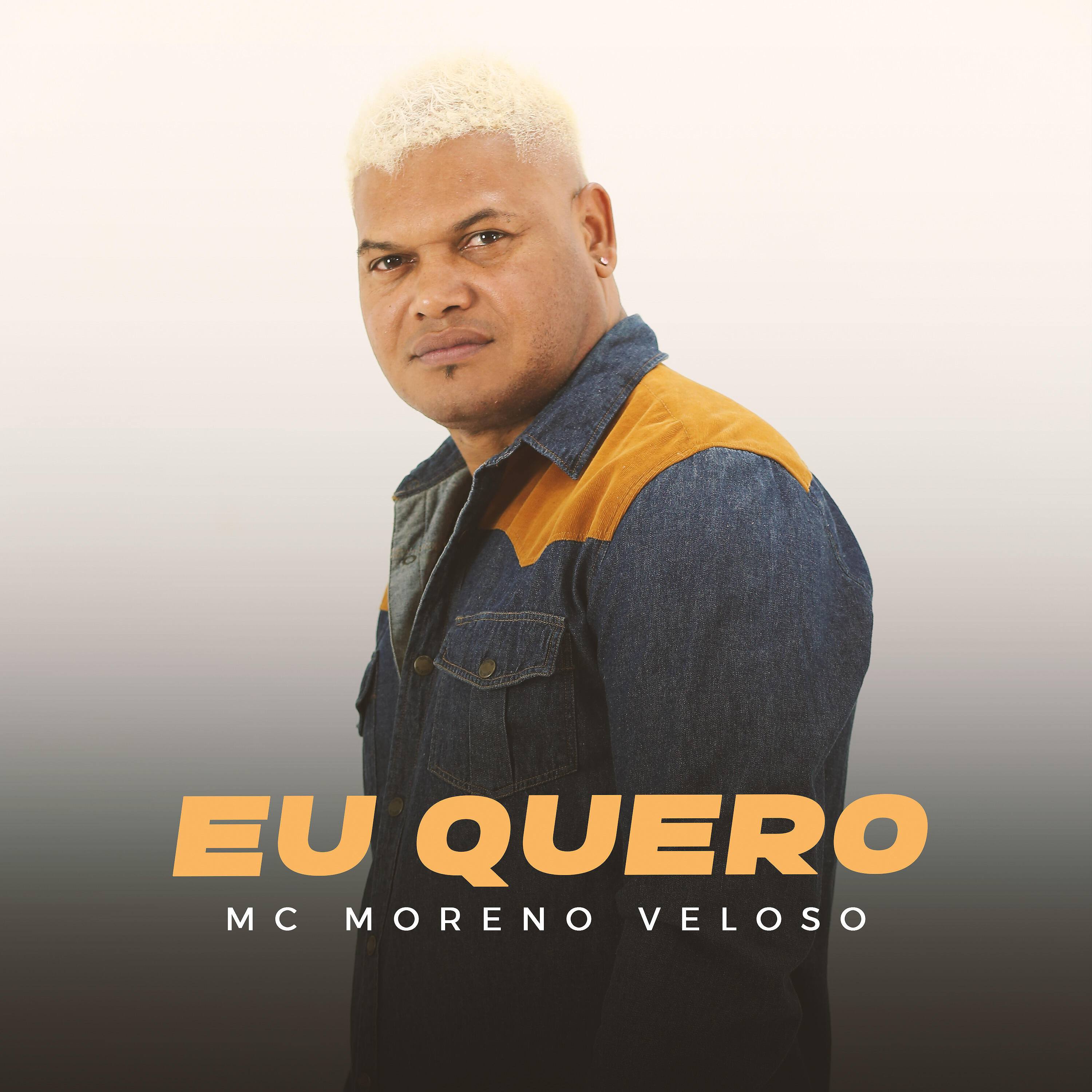 Скачать песню mc moreno veloso, DJ Christian Vibe - Eu Quero бесплатно в MP3 для Android и iOS