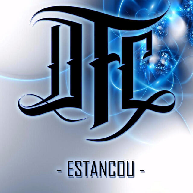 Релиз Estancou