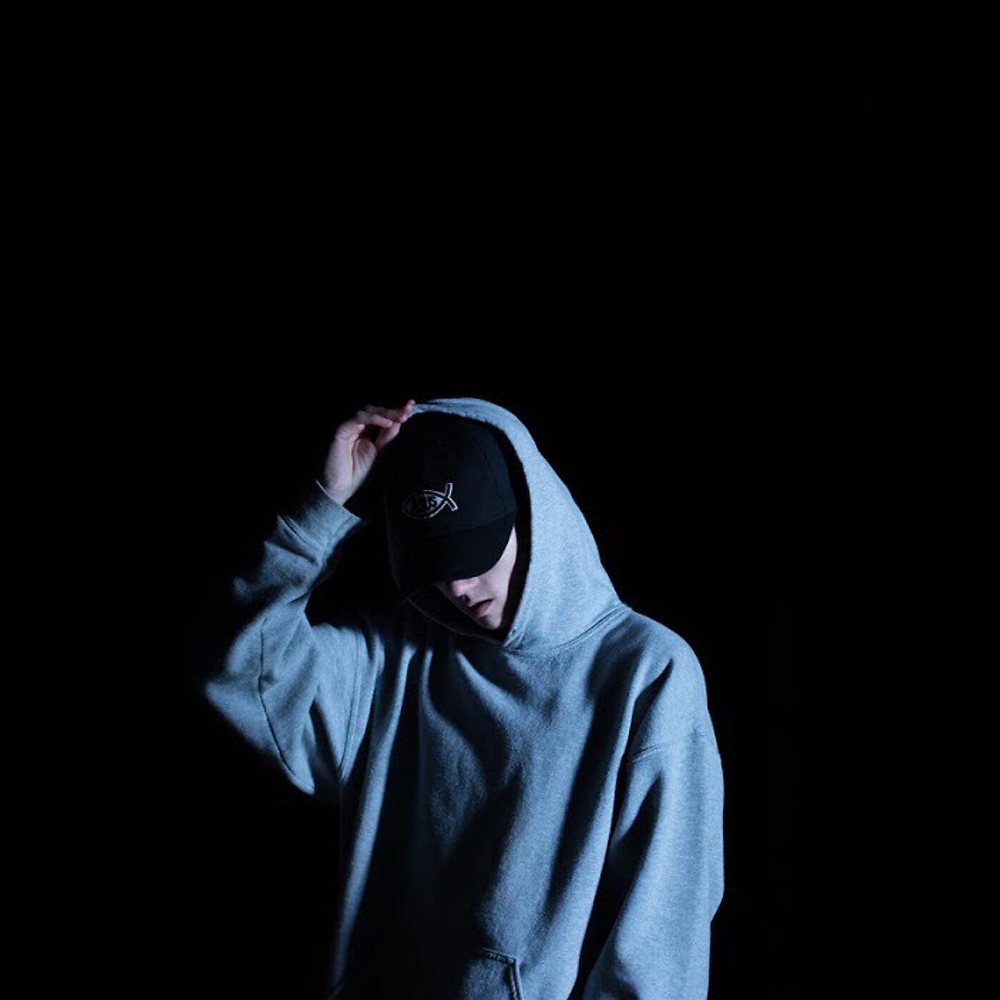 Релиз It Takes Time (feat. Parris Chariz & Hooligan Lou)