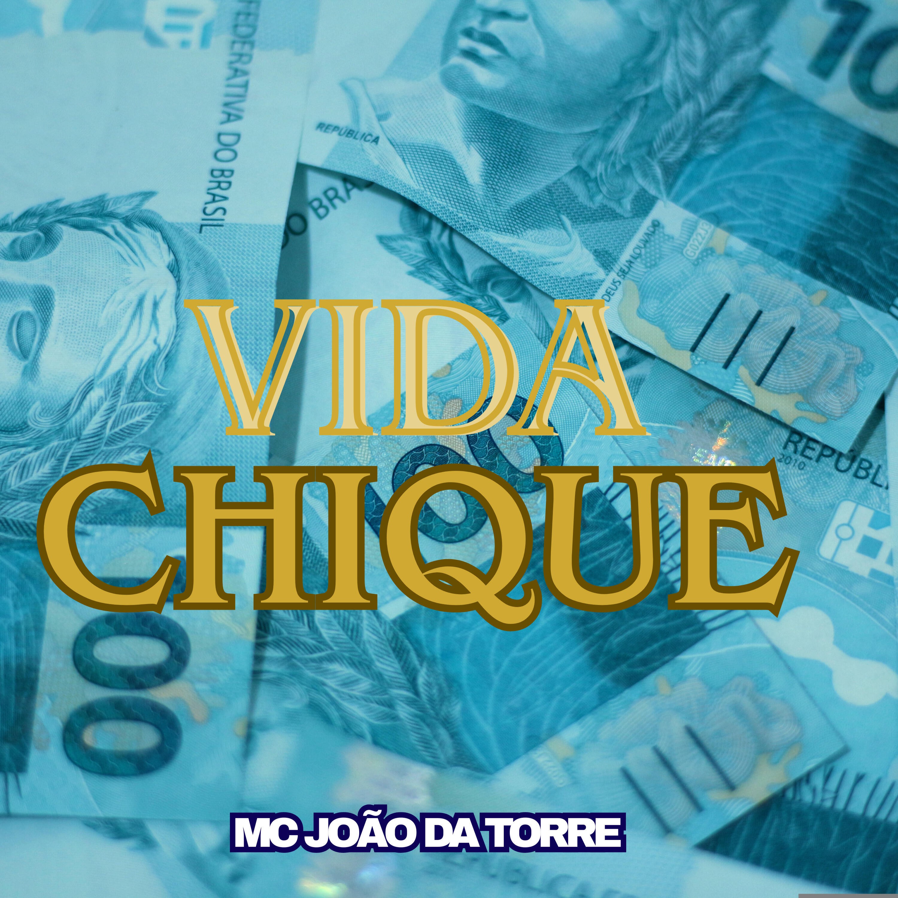 Релиз Vida Chique