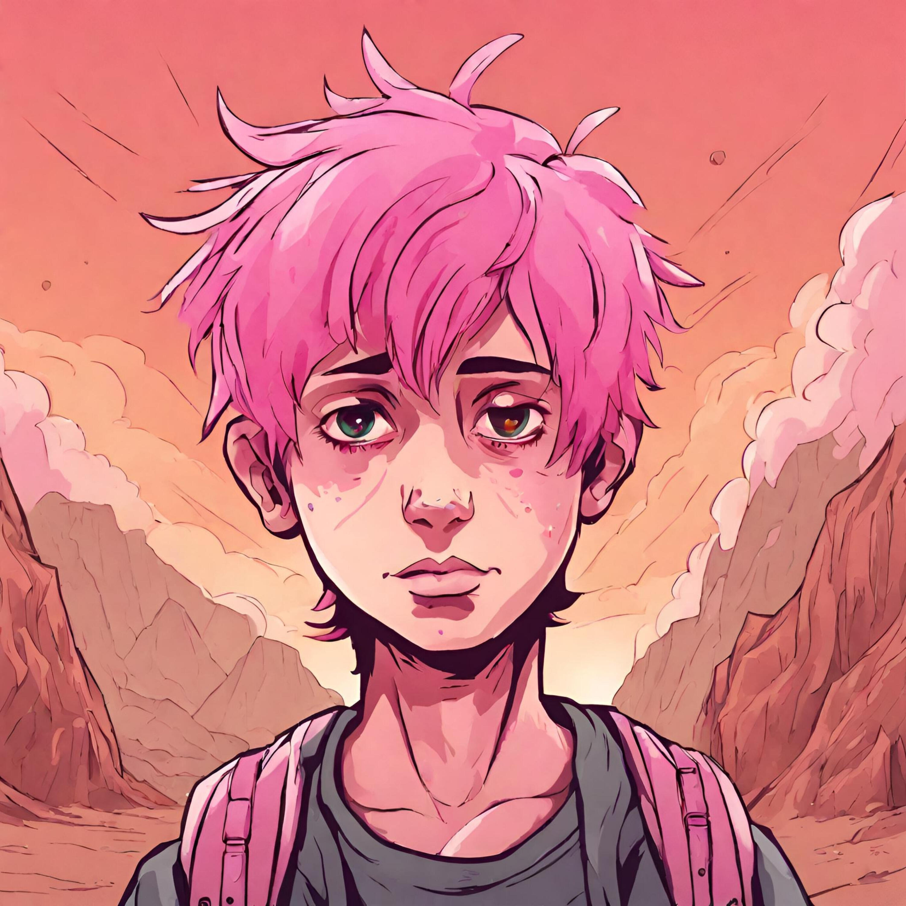 Релиз Badtrip