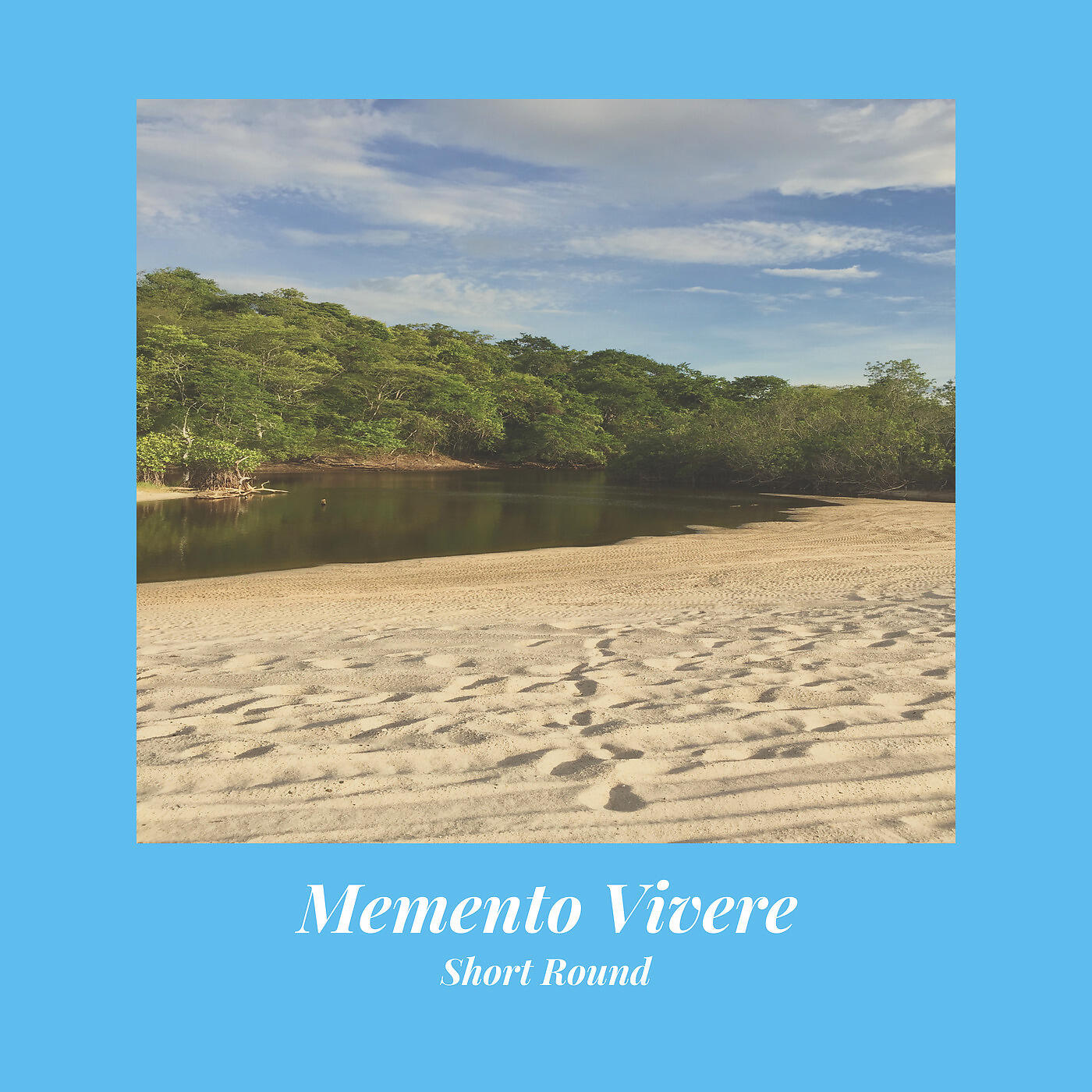 Релиз Memento Vivere