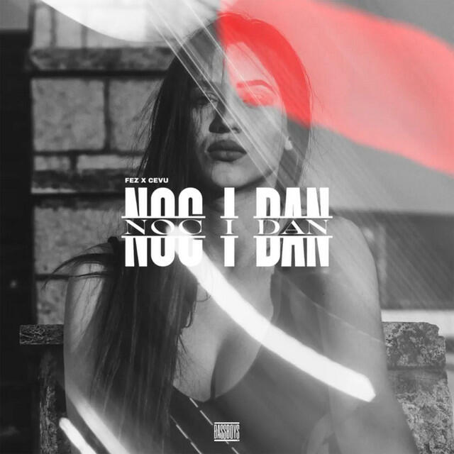 Релиз Noc i Dan
