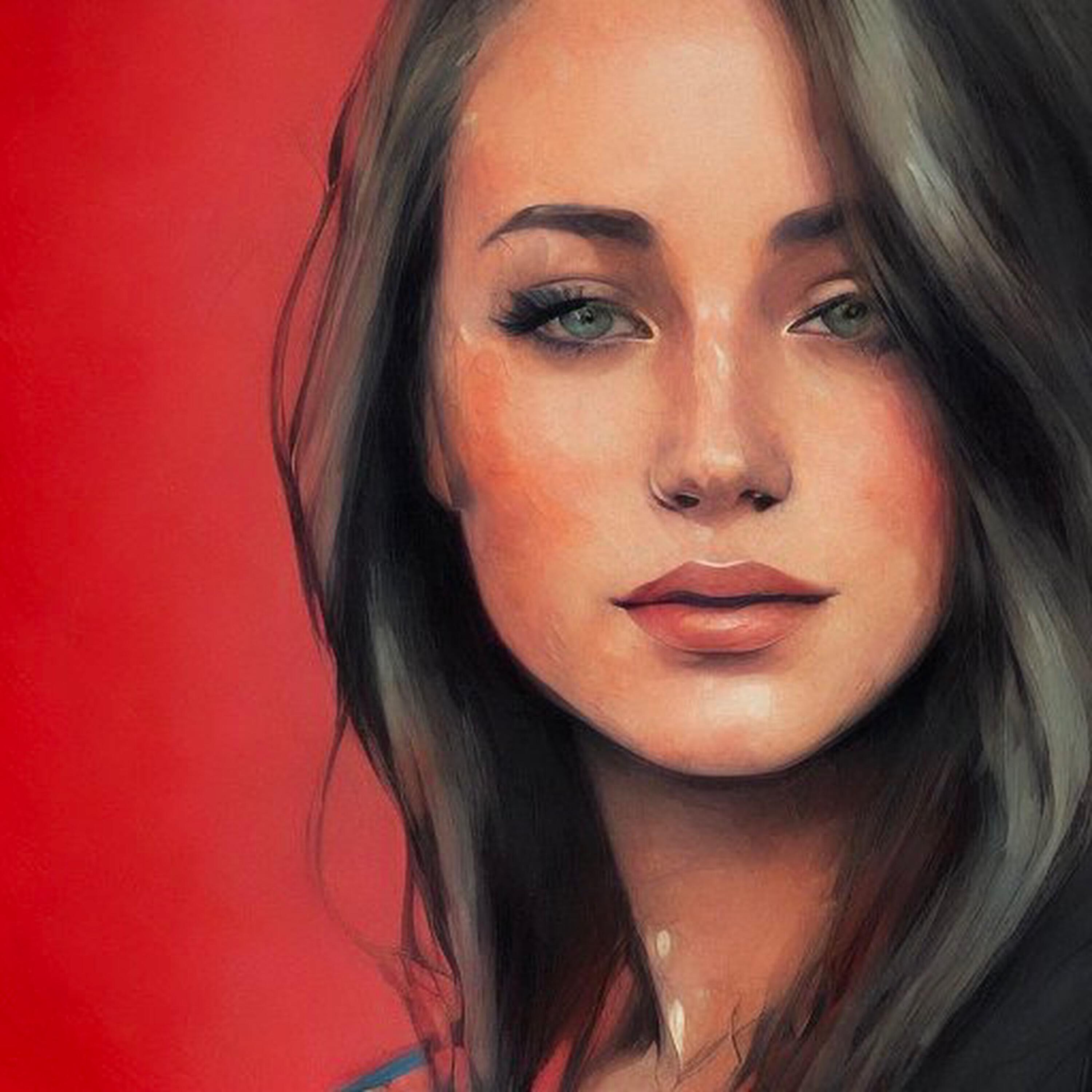 Релиз All the Love You Gave Me
