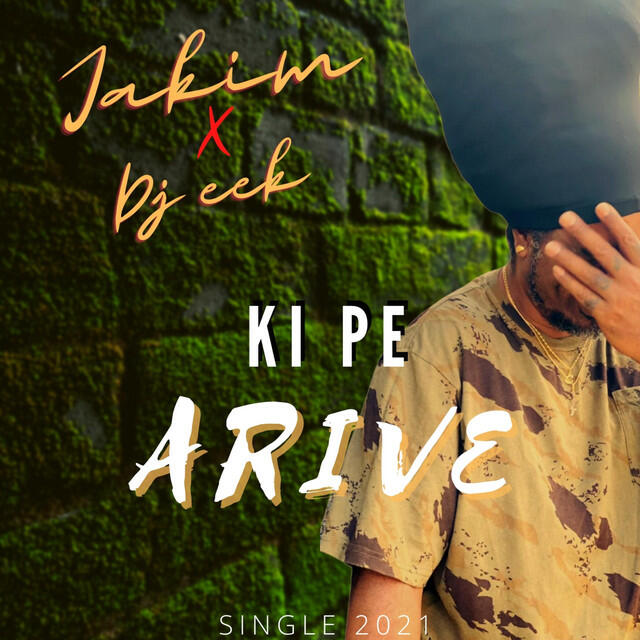 Релиз ki pe arive