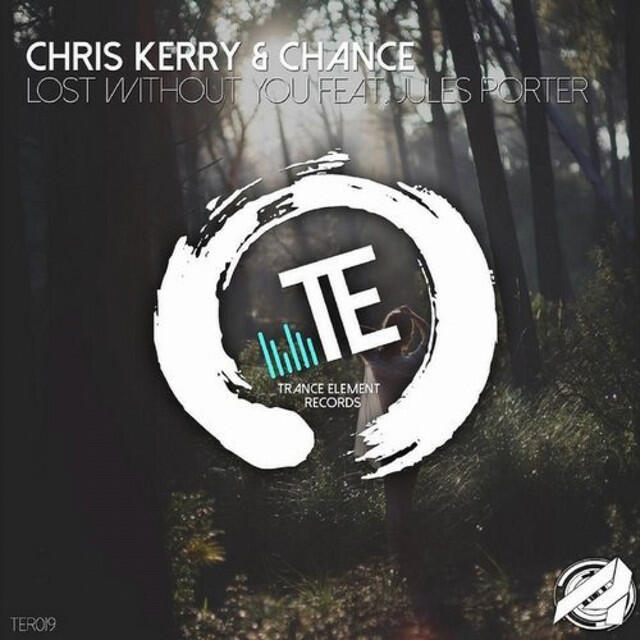 Chris Kerry