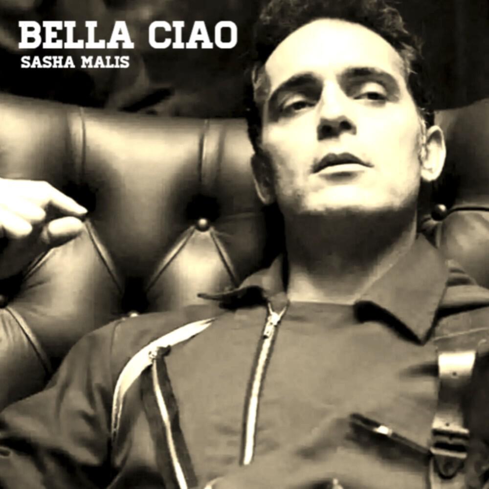 Релиз Bella Ciao