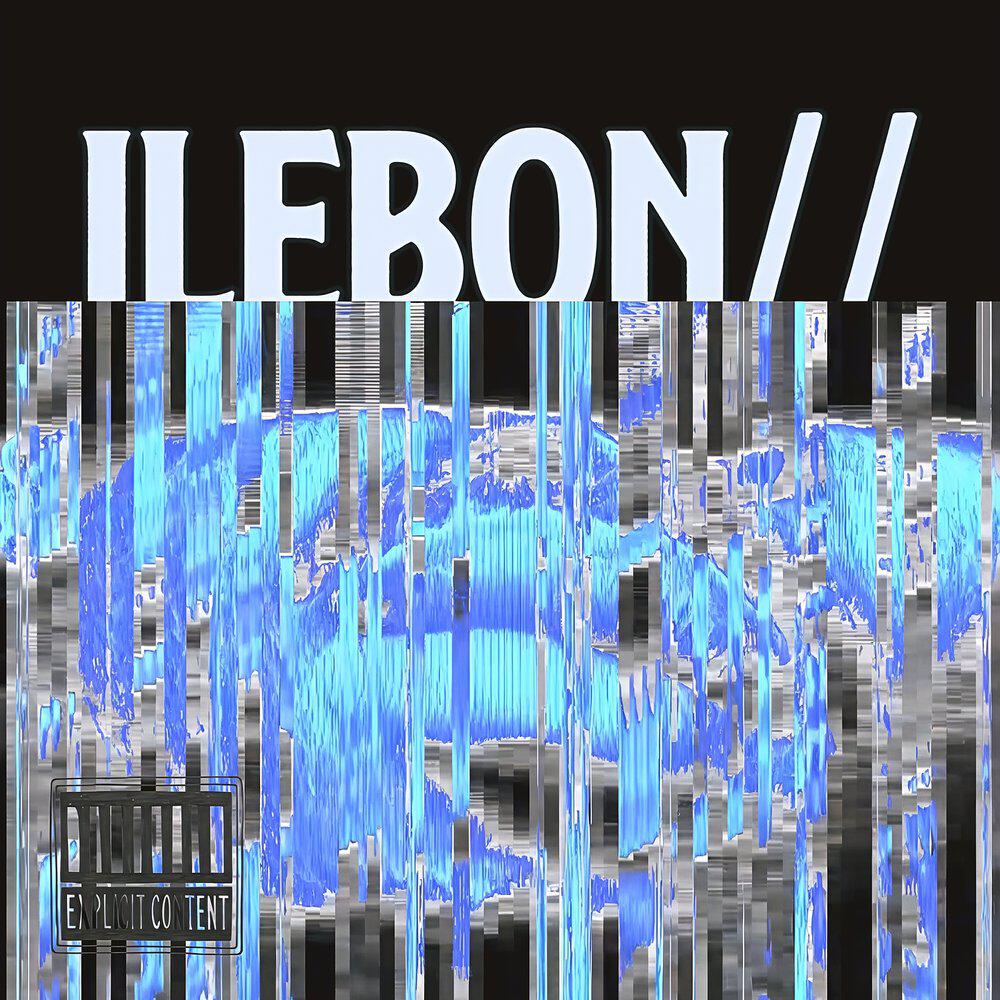 Релиз ILEBON//
