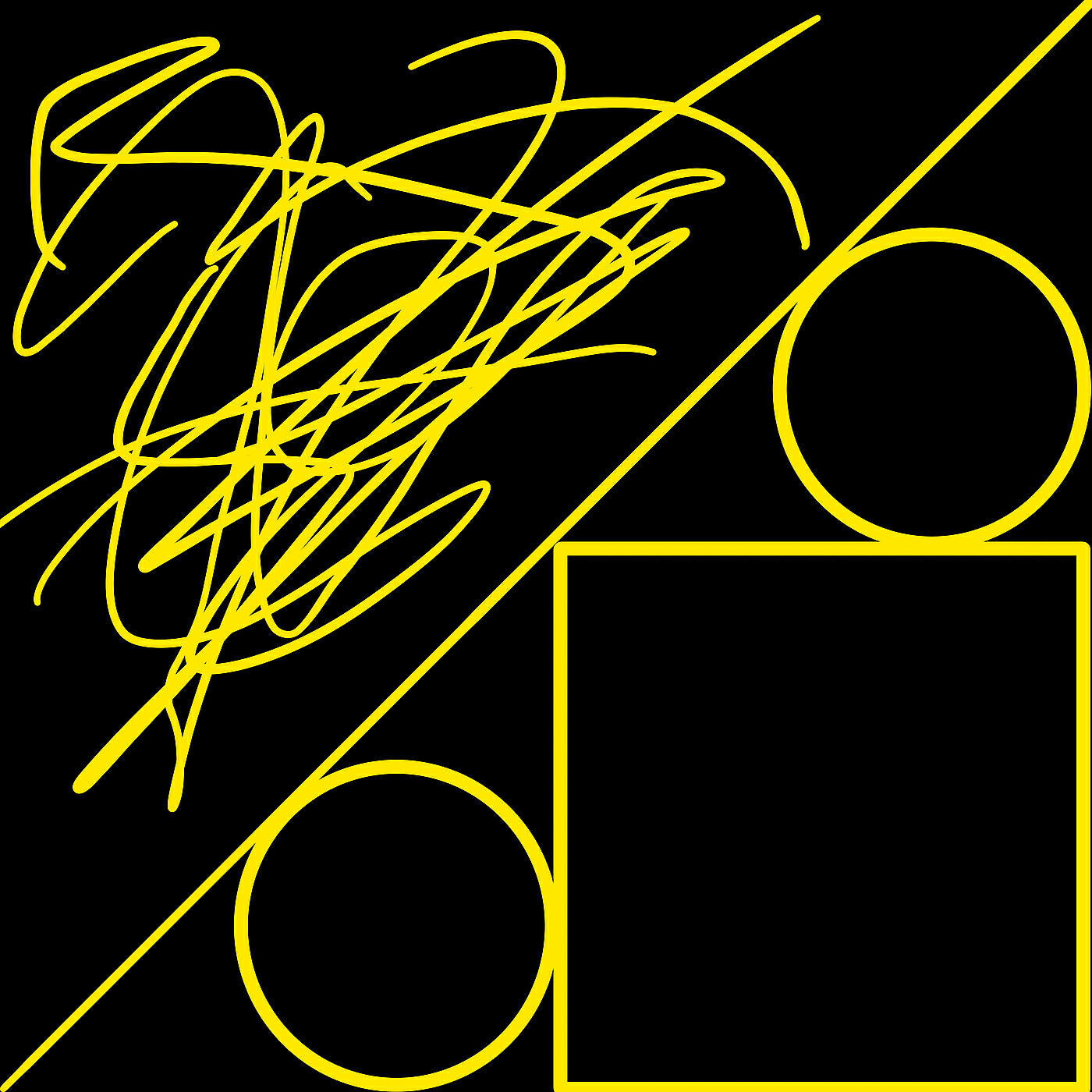 Релиз Chaos
