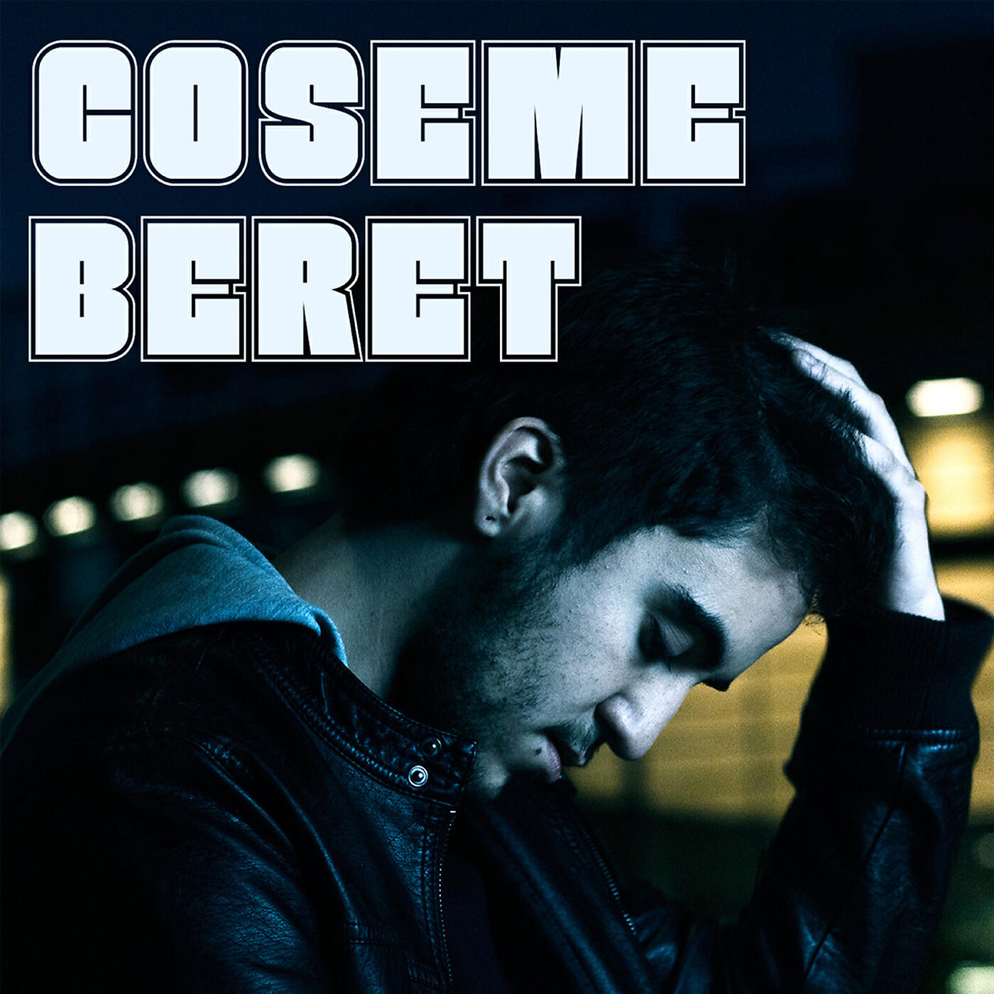 Релиз Cóseme