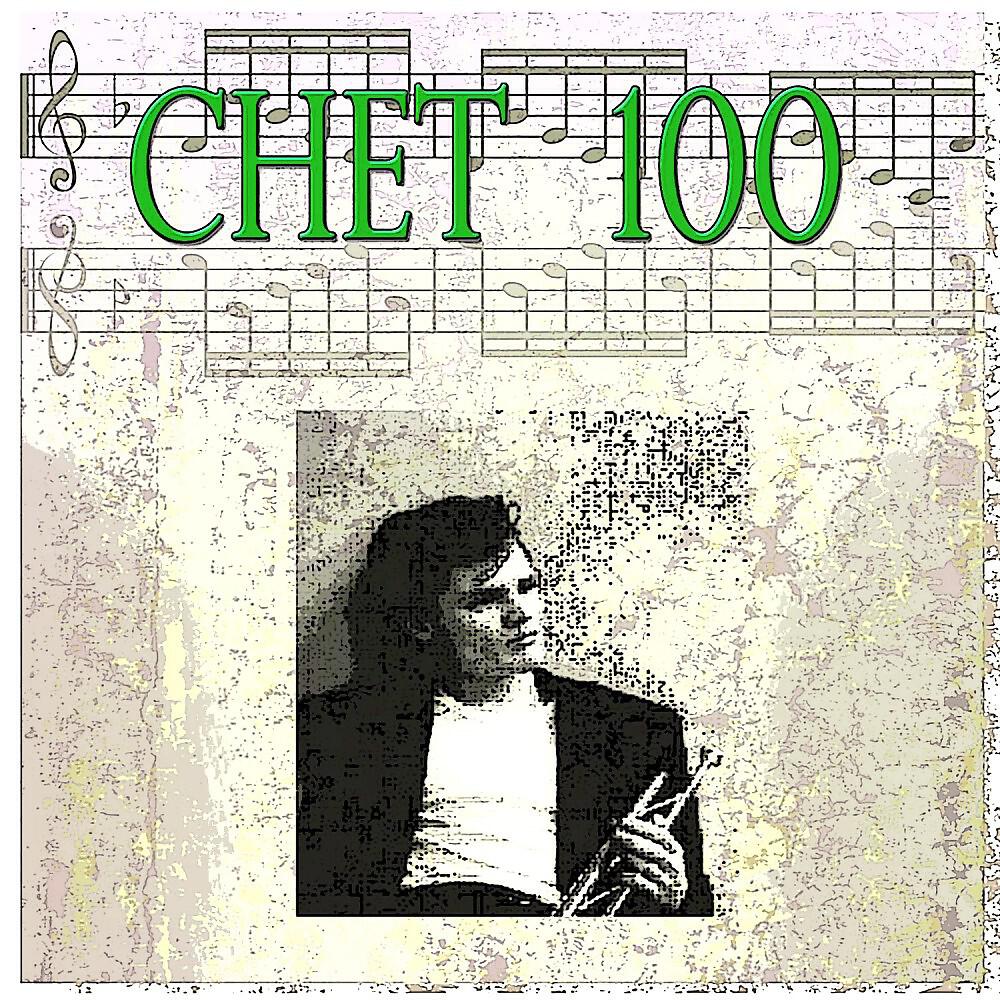 Релиз Chet 100 (100 Original Songs)