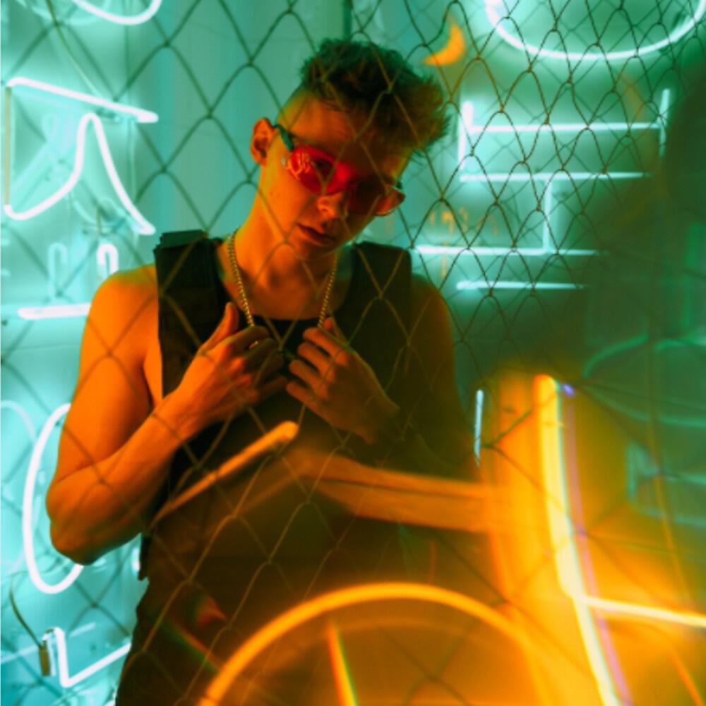 Релиз Flow Shop