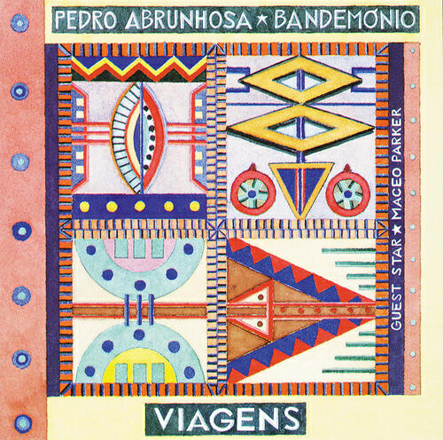 Релиз Viagens
