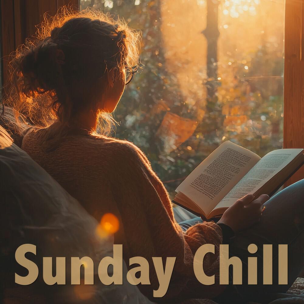 Релиз Sunday Chill