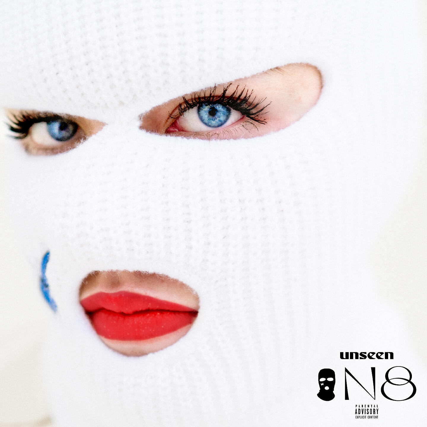 Релиз N8