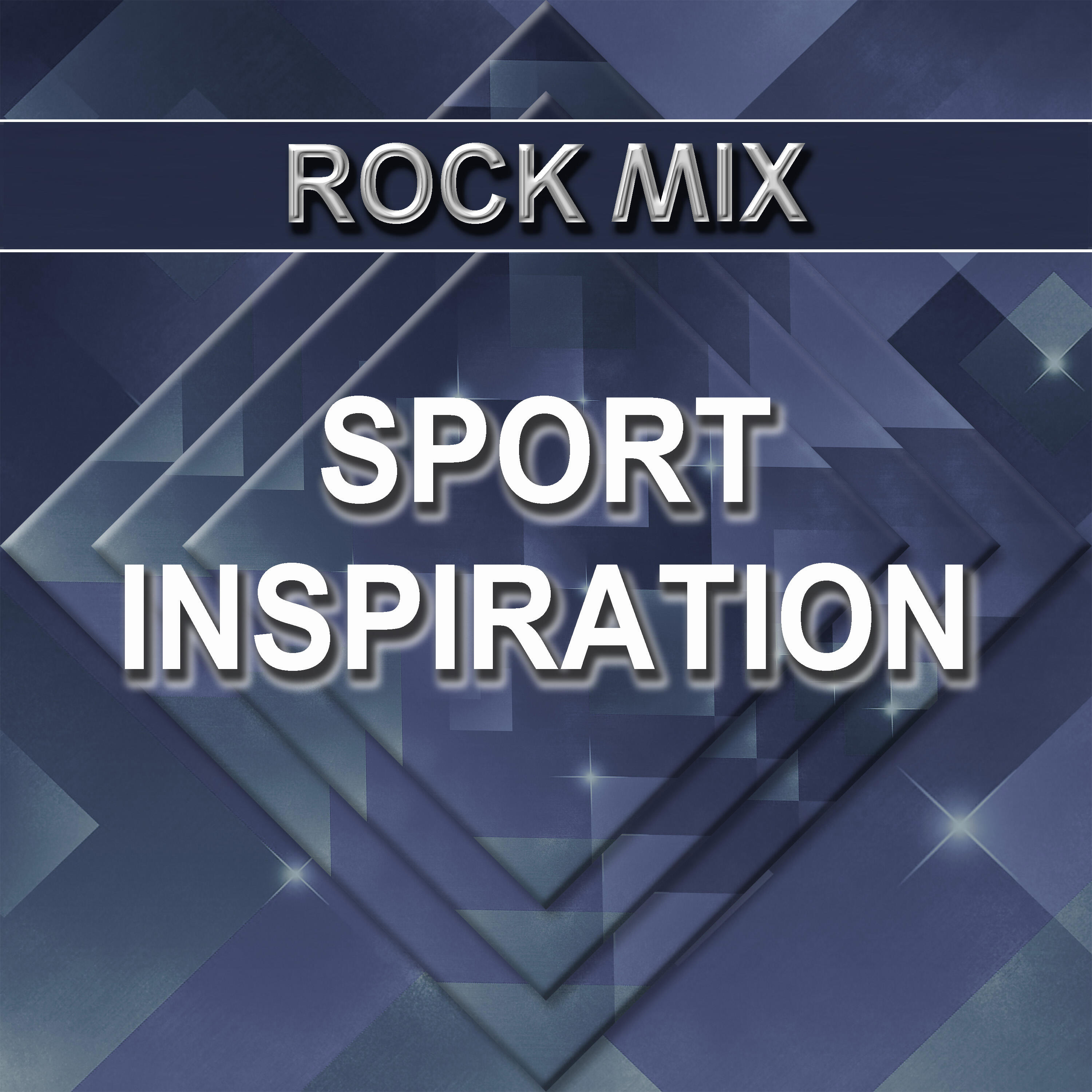 Релиз Sport Inspiration