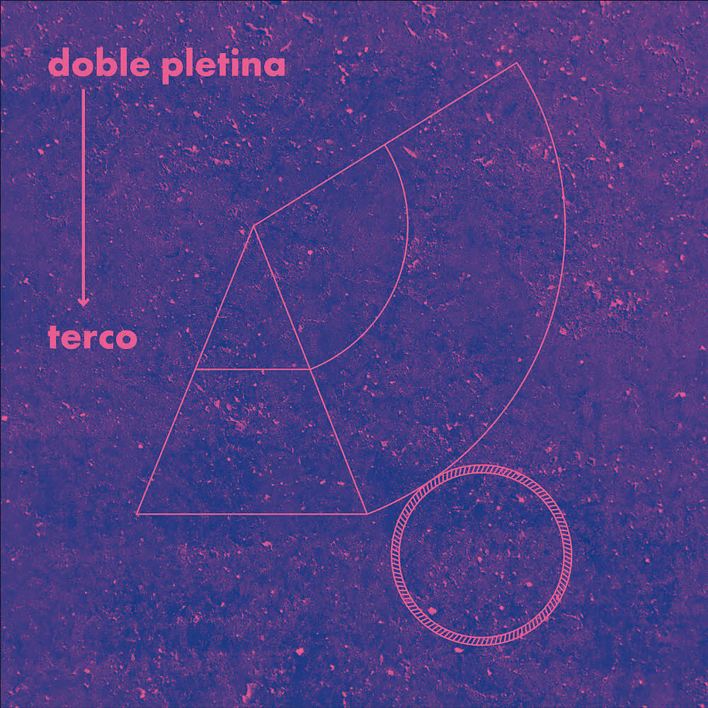 Релиз Terco
