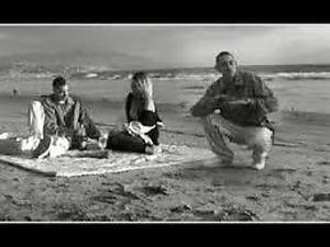 MTO все песни в mp3