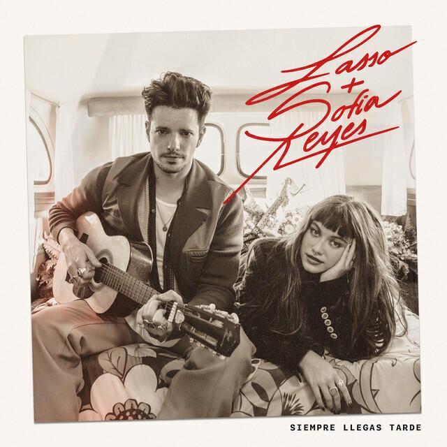 Sofía Reyes все песни в mp3