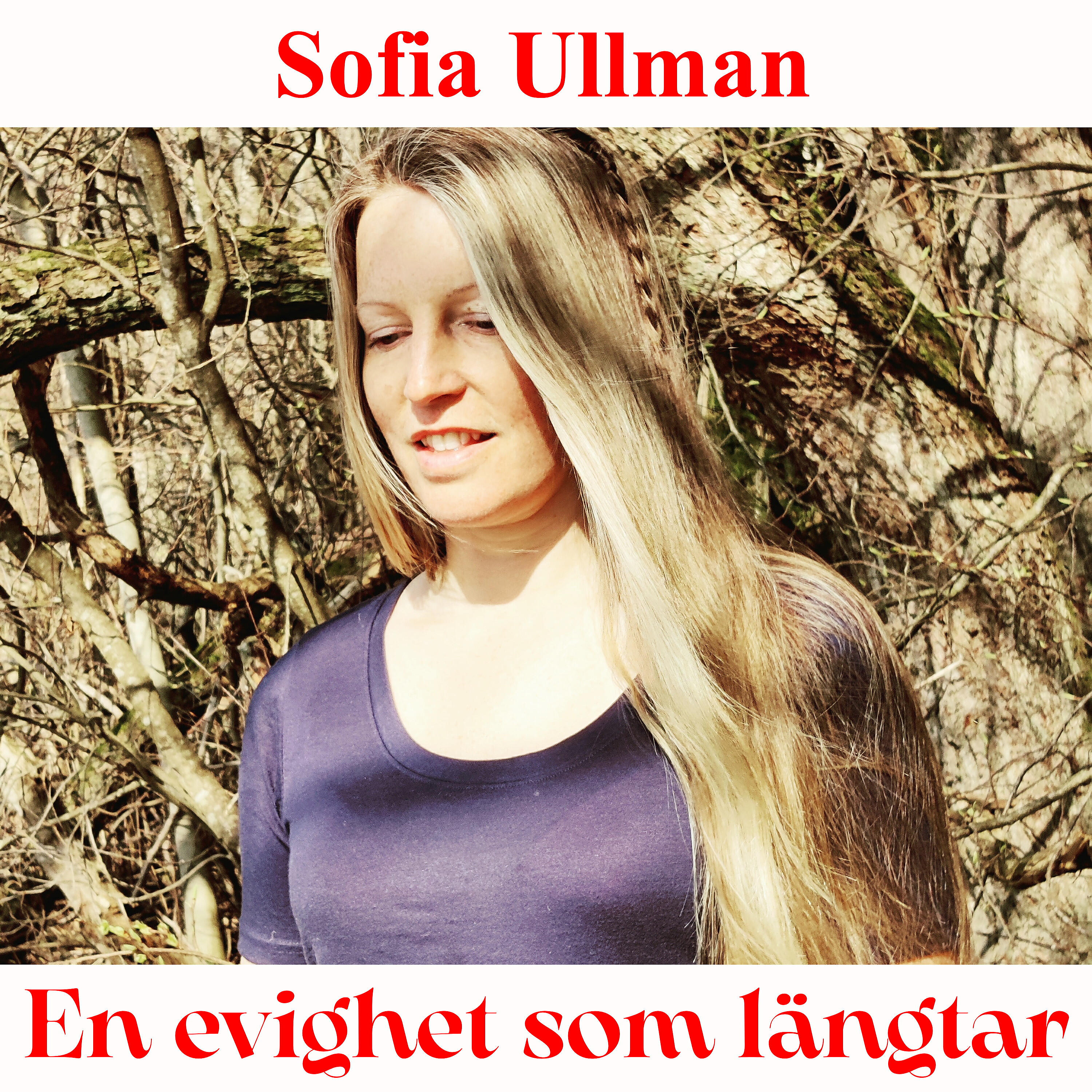 Sofia Ullman