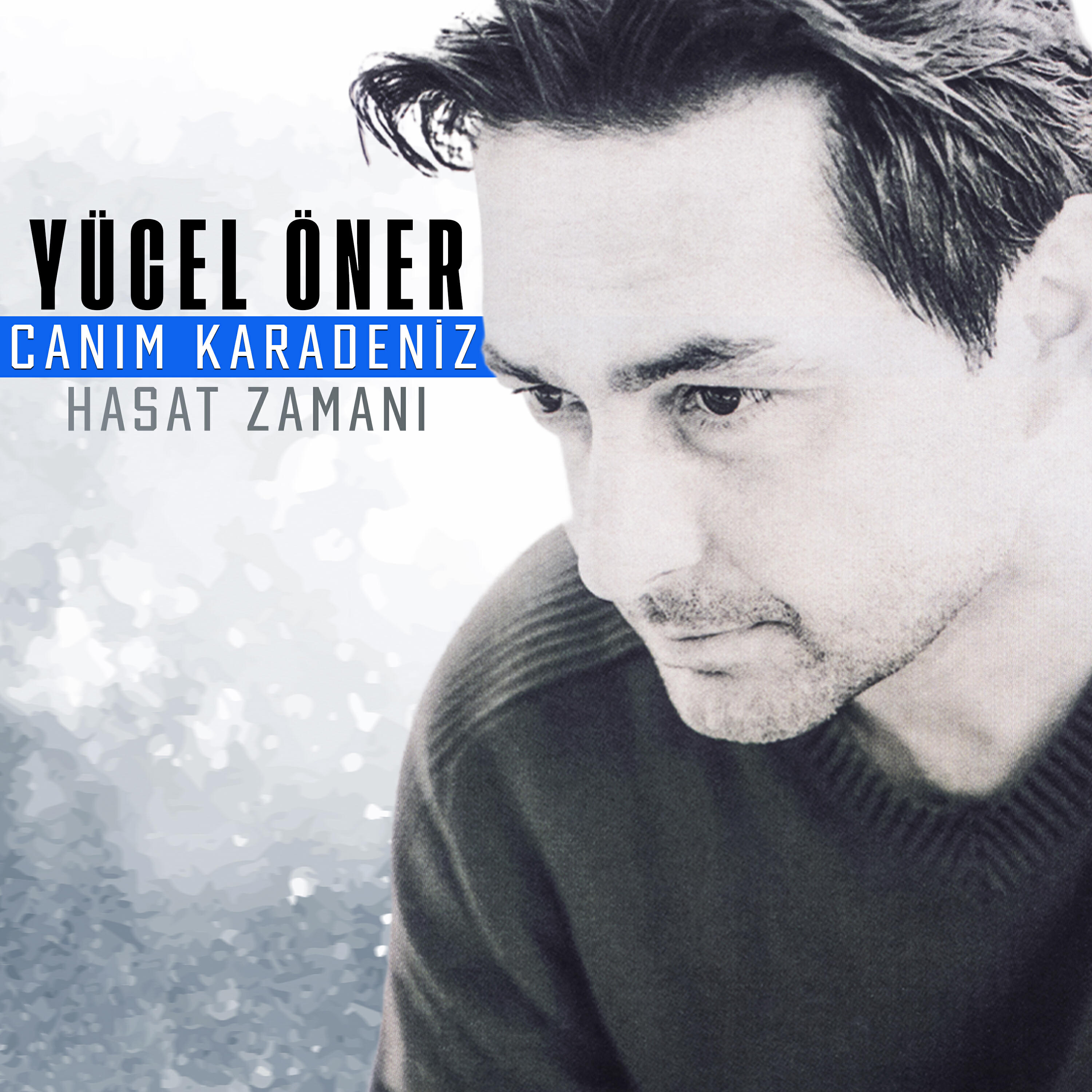 Релиз Canım Karadeniz
