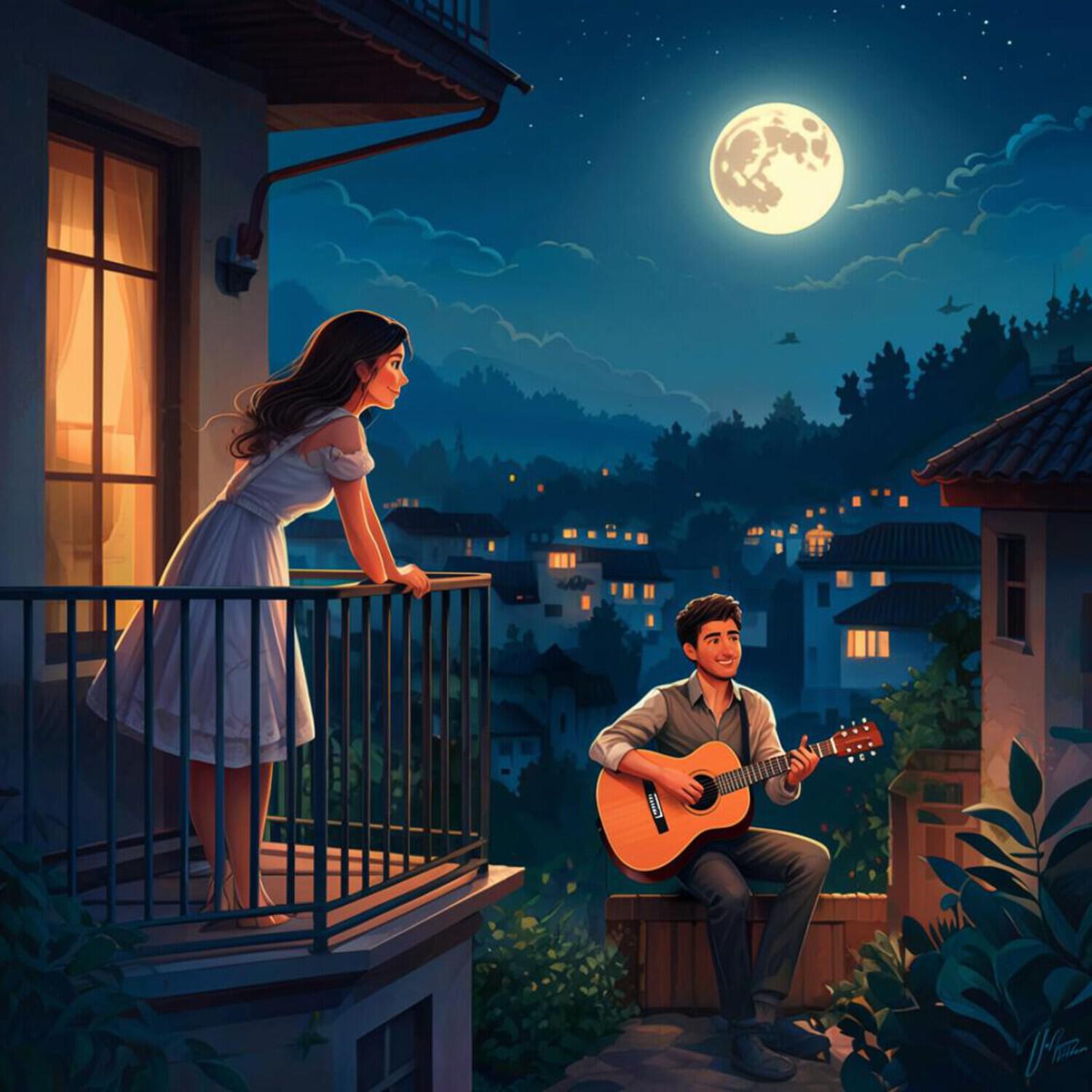 Игорь Погребняк