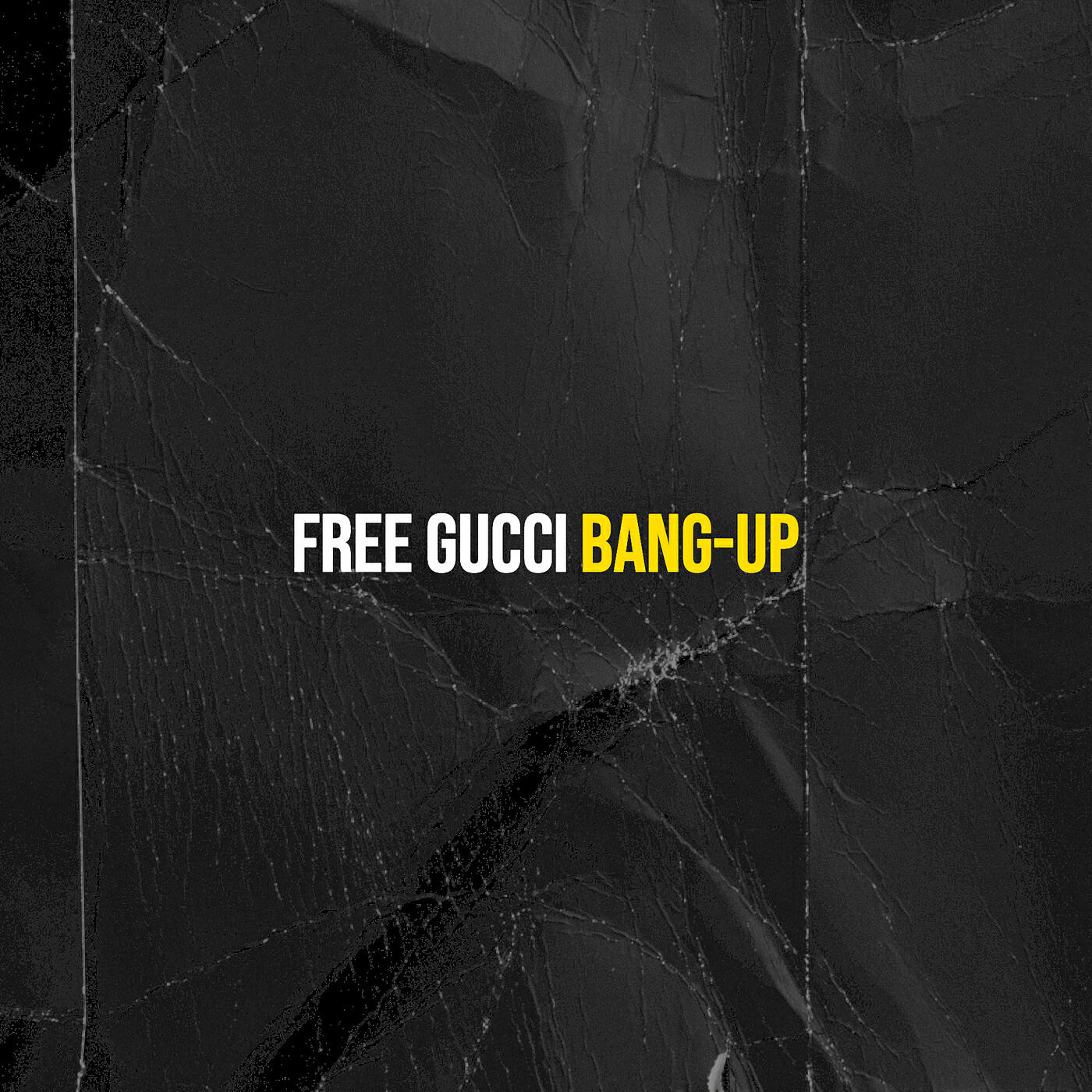 Релиз Free Gucci