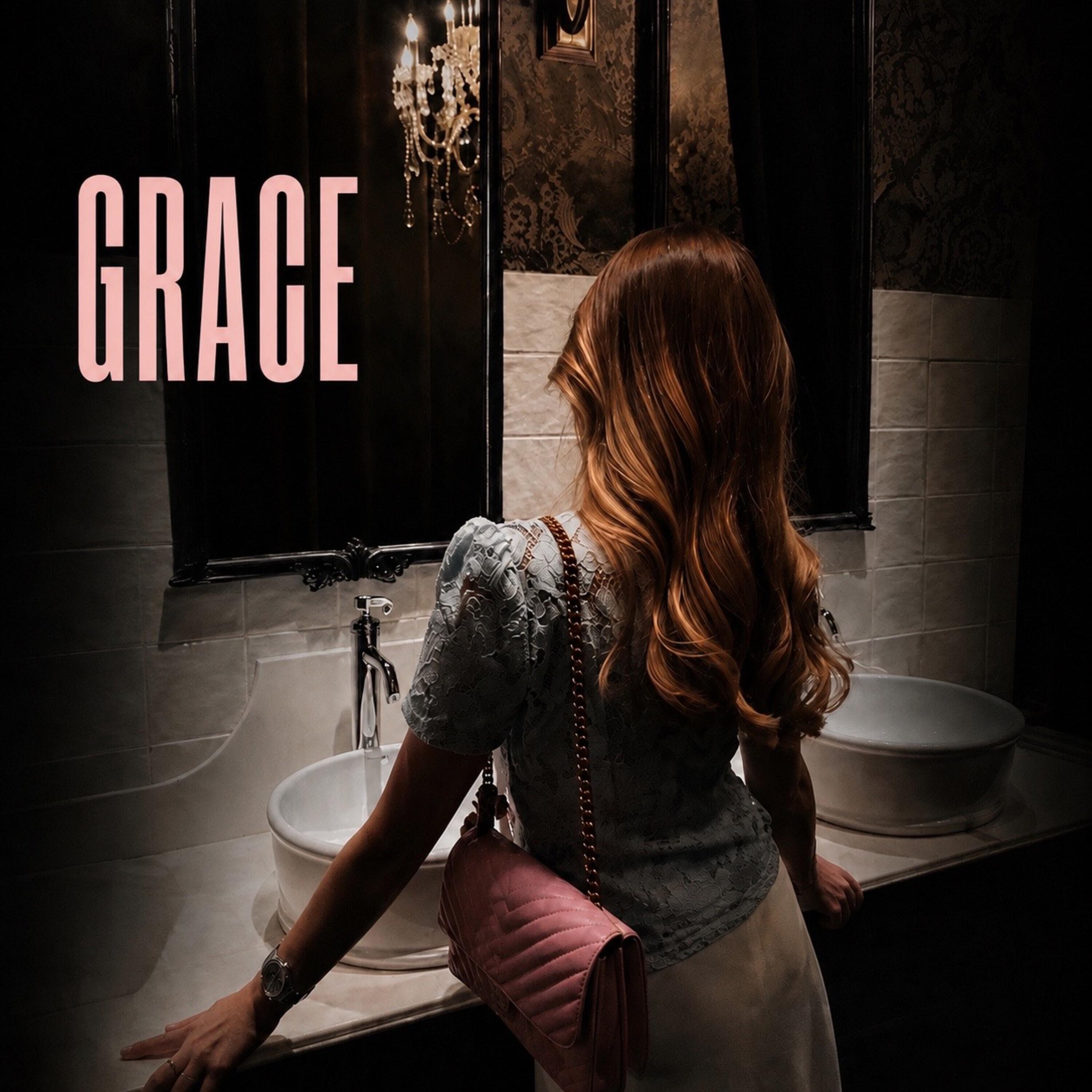 Релиз Grace