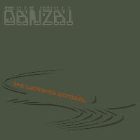 Danzai