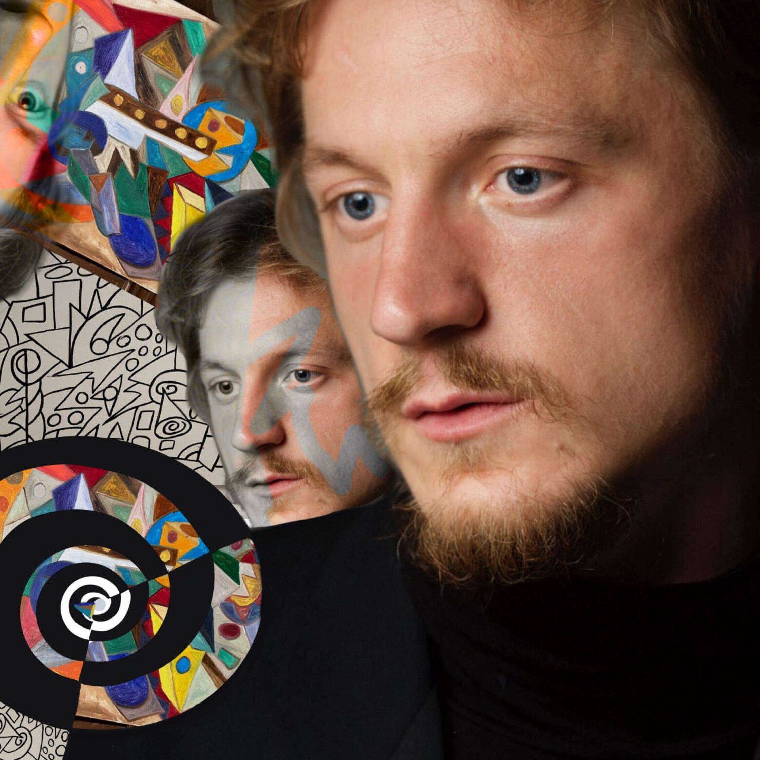 Вячеслав Комарницкий