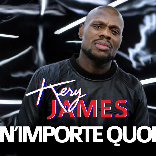 Релиз N'importe quoi