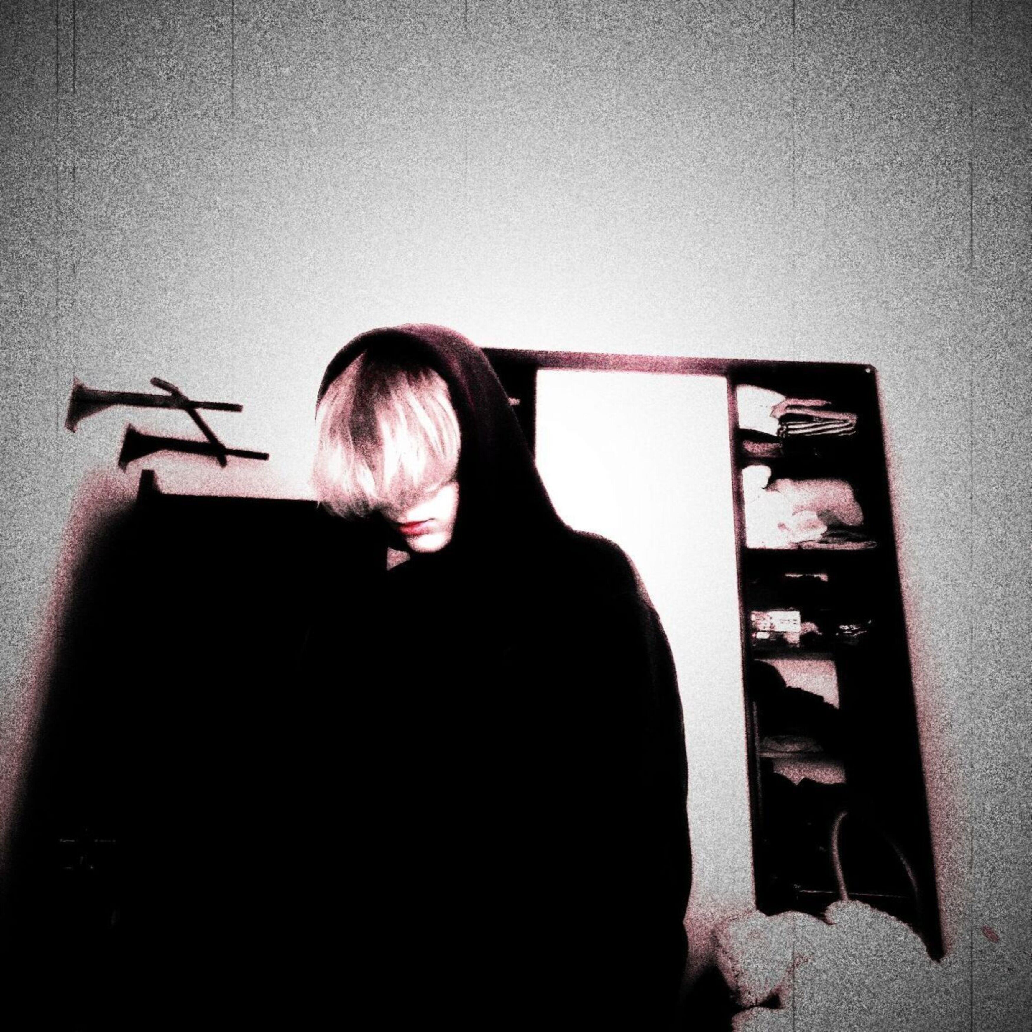 Релиз Okit'$ (feat. Nikimirage)