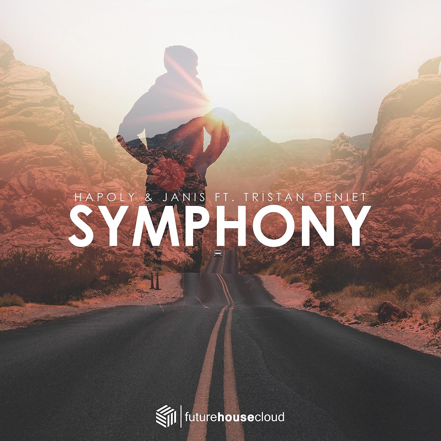 Релиз Symphony