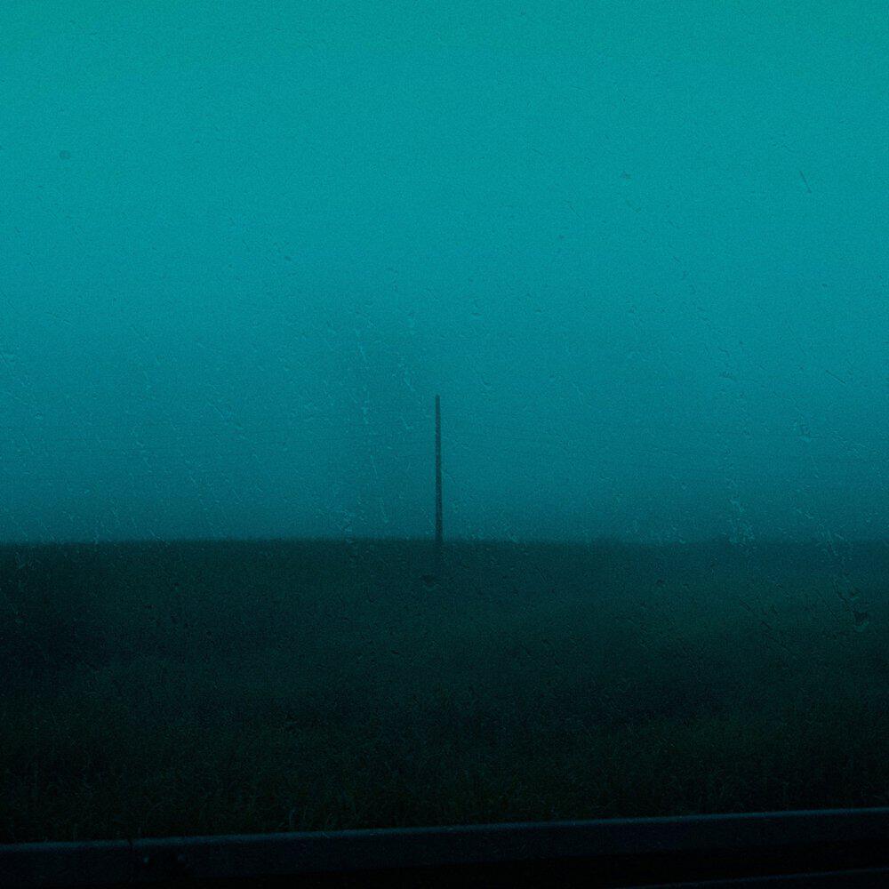Трек winter (Slowed)