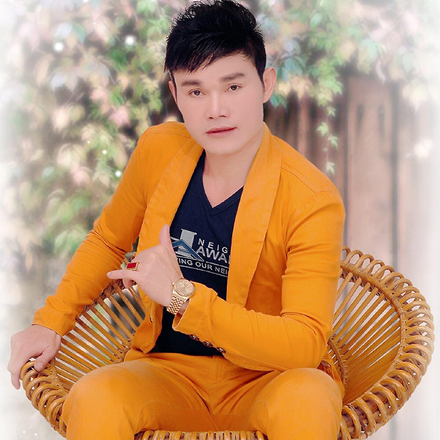 Релиз Thương Nhớ Miền Tây