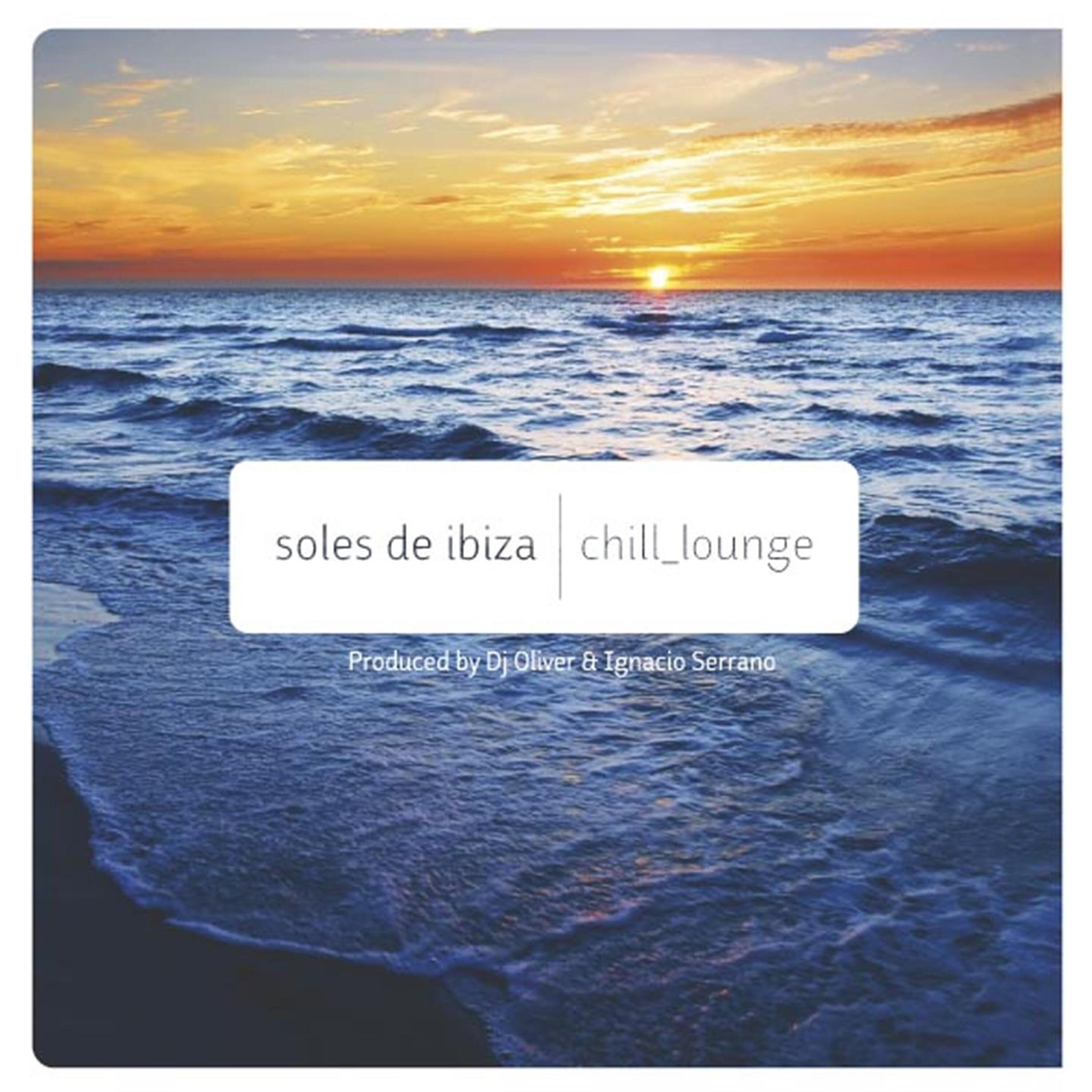 Релиз Soles De Ibiza