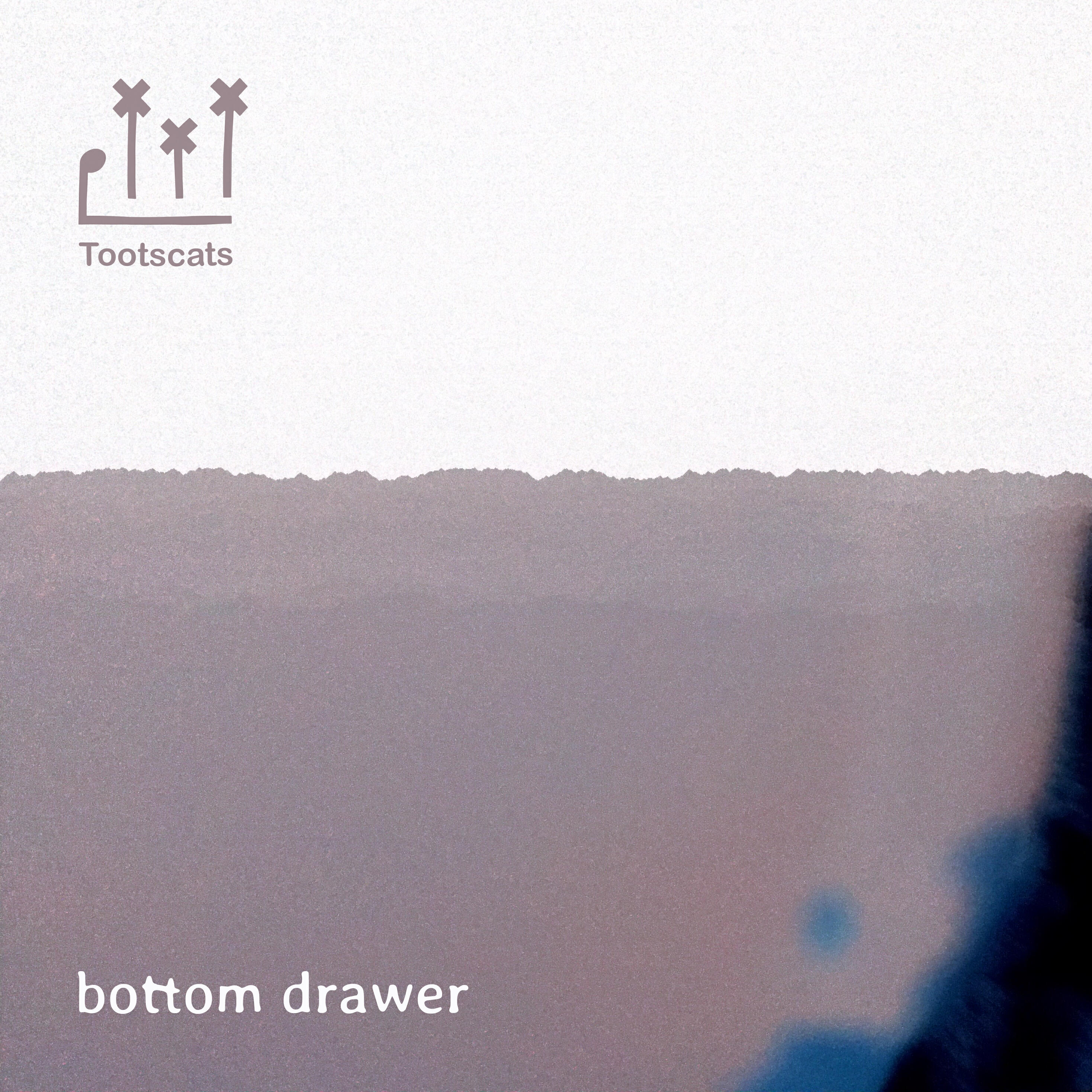 Релиз Bottom Drawer
