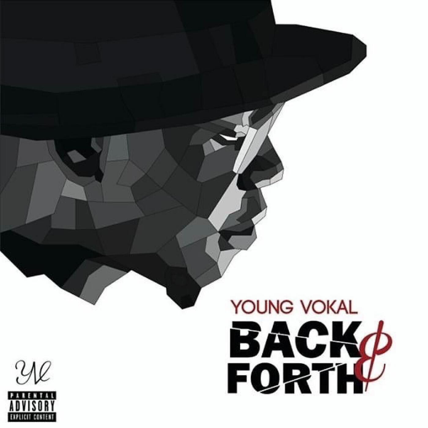 Young Vokal