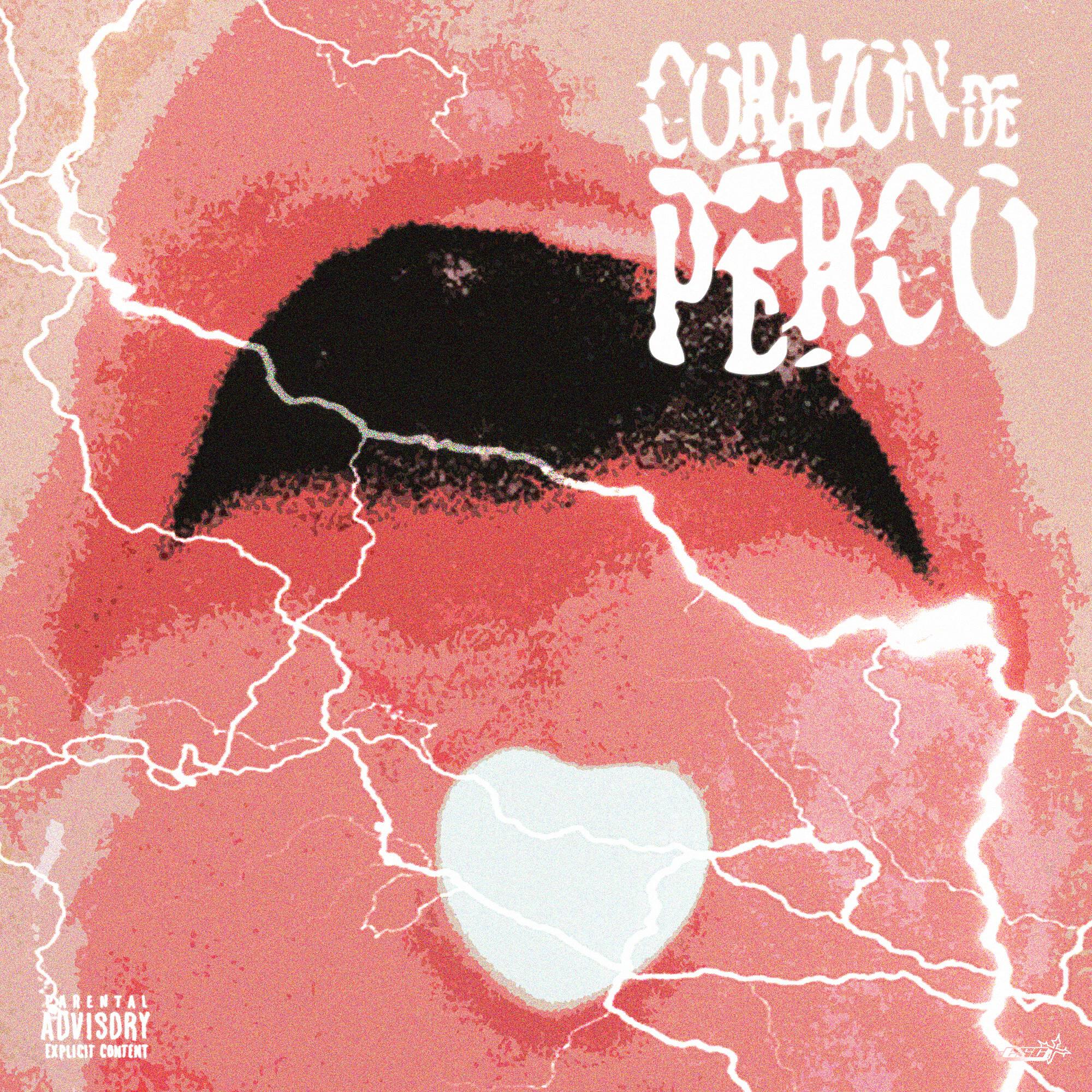 Pure del Kilo