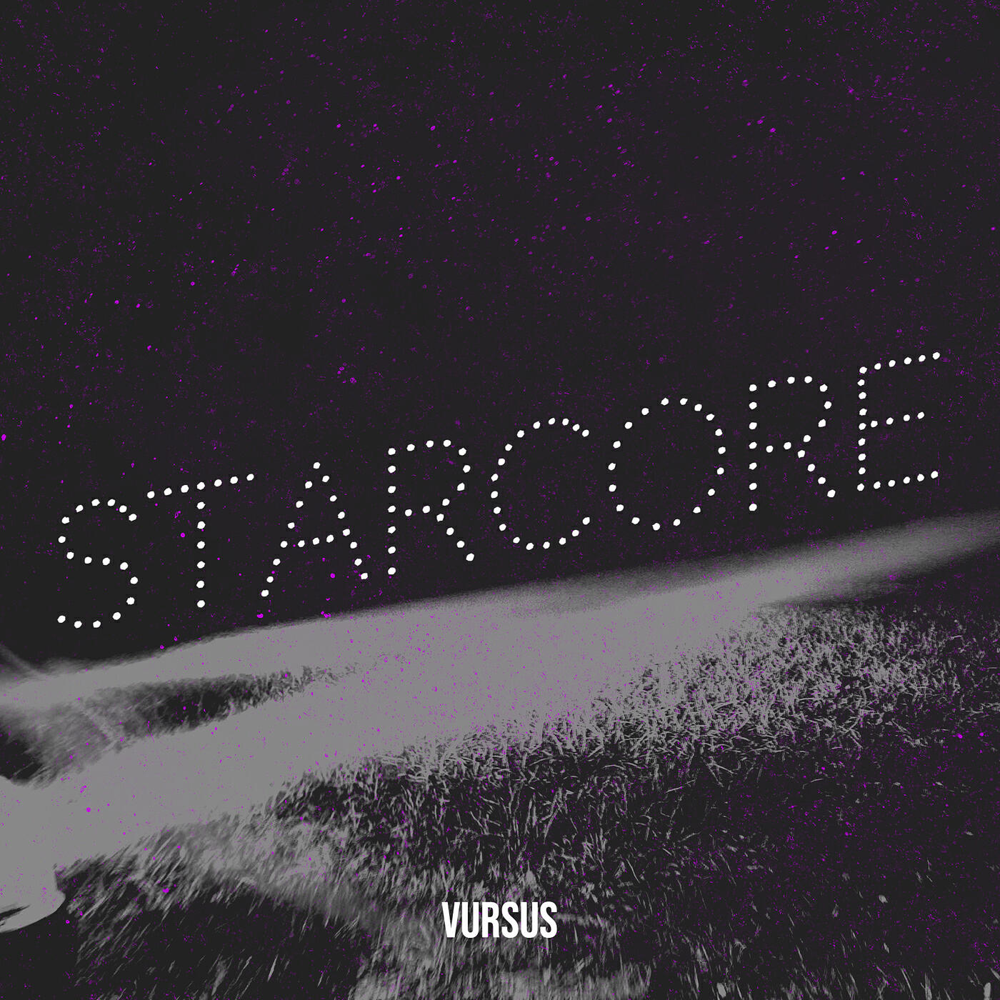 Релиз Starcore