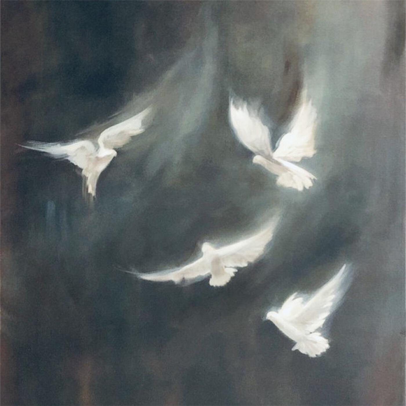 Релиз Floating in Reverie