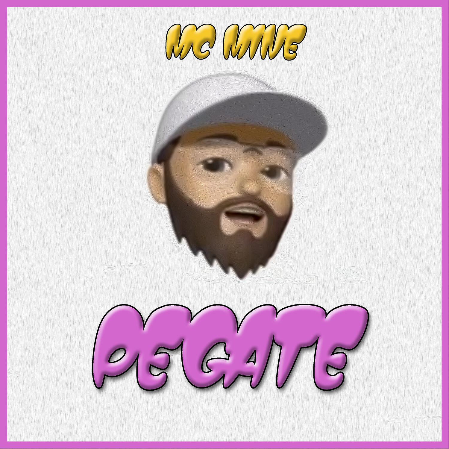Релиз Pégate