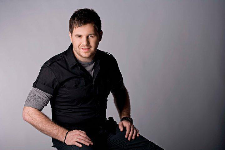 Eldin Huseinbegović
