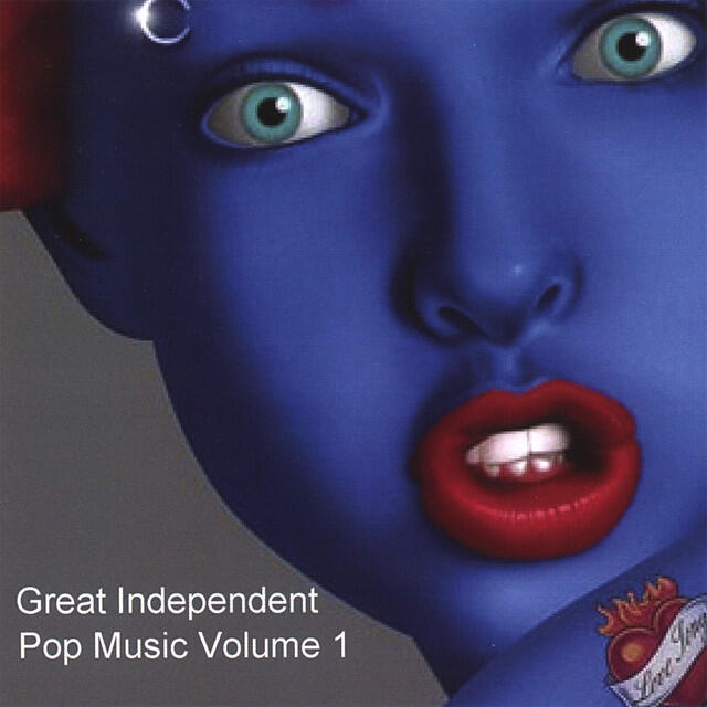 Релиз Volume 1