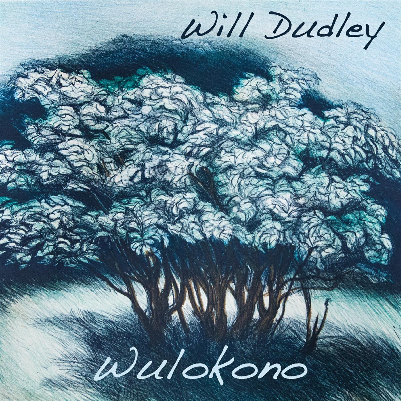 Релиз Wulokono
