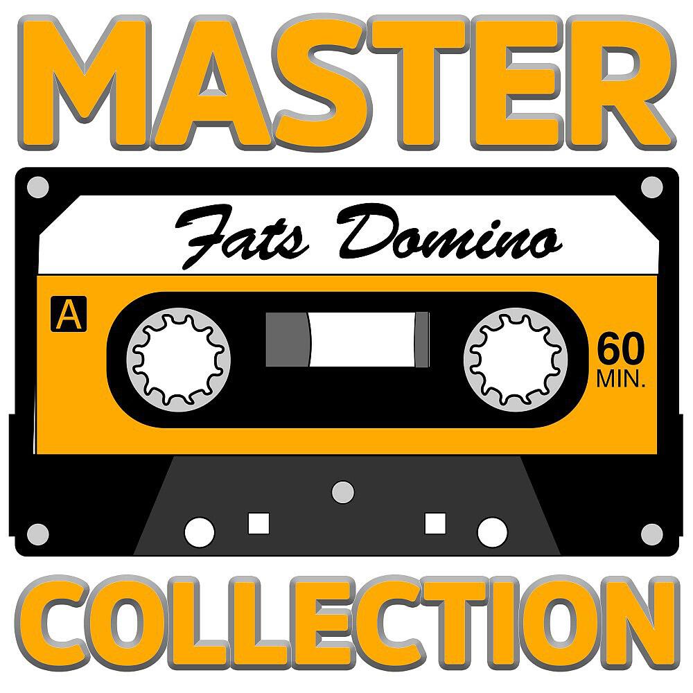 Релиз Master Collection